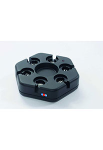 Station de Recharge 2 pour Micros Easi-Speak 2